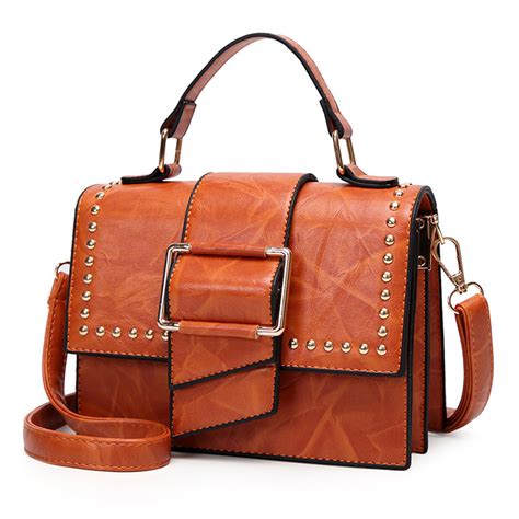 leather woman bags|women's purses and handbags leather.